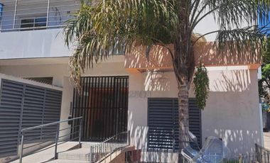 DOS AMBIENTES A ESTRENAR