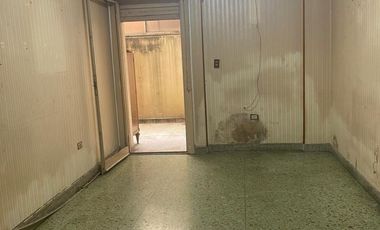 DEPTO 3 AMB CON DOS PATIOS PLANTA BAJA -apto credito