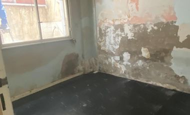 DEPTO 3 AMB CON DOS PATIOS PLANTA BAJA -apto credito