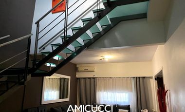 Excelente Casa De 5 Ambientes En Una Zona Privilegiada De Villa Del Parque