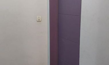 DEPARTAMENTO 3 AMBIENTES - ESTRADA 25