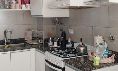 DEPARTAMENTO 3 AMBIENTES - ESTRADA 25