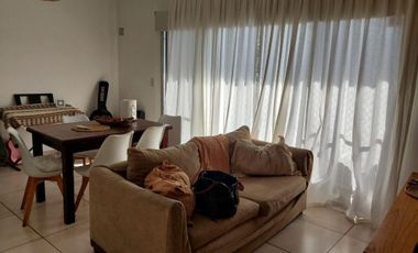 DEPARTAMENTO 3 AMBIENTES - ESTRADA 25