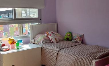 DEPARTAMENTO 3 AMBIENTES - ESTRADA 25