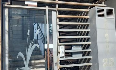 DEPARTAMENTO 3 AMBIENTES - ESTRADA 25