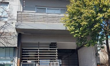 DEPARTAMENTO 3 AMBIENTES - ESTRADA 25