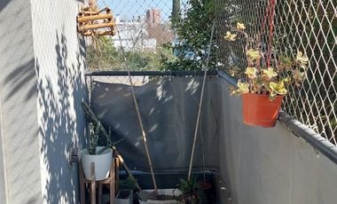 DEPARTAMENTO 3 AMBIENTES - ESTRADA 25