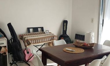 DEPARTAMENTO 3 AMBIENTES - ESTRADA 25