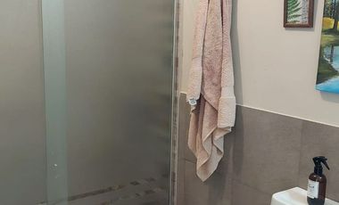 DEPARTAMENTO 3 AMBIENTES - ESTRADA 25