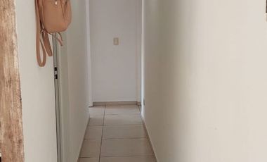 DEPARTAMENTO 3 AMBIENTES - ESTRADA 25