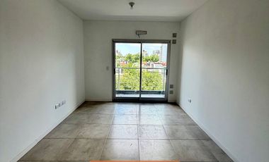 DEPARTAMENTO MONO AMB - CASEROS - TRES DE FEBRERO