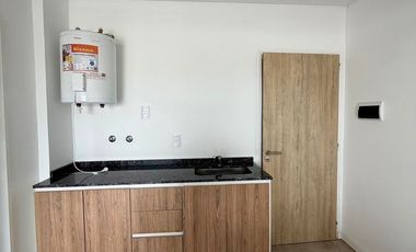 DEPARTAMENTO MONO AMB - CASEROS - TRES DE FEBRERO