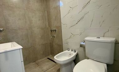 DEPARTAMENTO MONO AMB - CASEROS - TRES DE FEBRERO