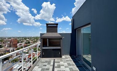 DEPARTAMENTO MONO AMB - CASEROS - TRES DE FEBRERO