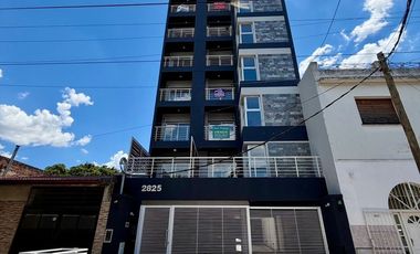 DEPARTAMENTO MONO AMB - CASEROS - TRES DE FEBRERO