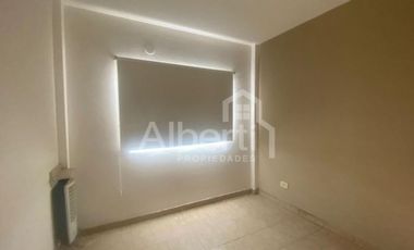 ALQUILER DEPARTAMENTO 2 AMBIENTES EN MORÓN.