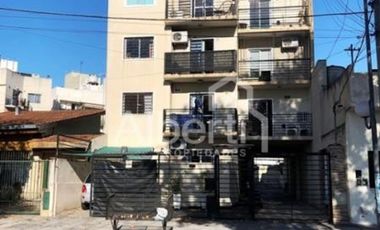 ALQUILER DEPARTAMENTO 2 AMBIENTES EN MORÓN.