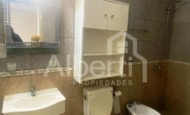 ALQUILER DEPARTAMENTO 2 AMBIENTES EN MORÓN.