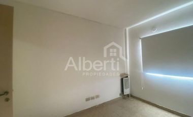 ALQUILER DEPARTAMENTO 2 AMBIENTES EN MORÓN.