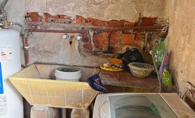 CASA MULTIFAMILIAR - APTA TODO DESTINO - LINDA ZONA DE RAFAEL CASTILLO