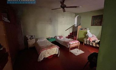 CASA MULTIFAMILIAR - APTA TODO DESTINO - LINDA ZONA DE RAFAEL CASTILLO