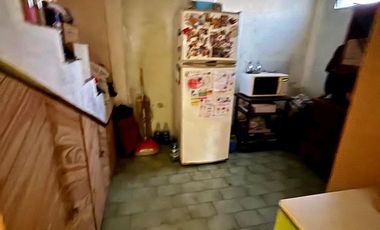 CASA MULTIFAMILIAR - APTA TODO DESTINO - LINDA ZONA DE RAFAEL CASTILLO