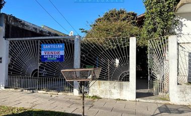 CASA MULTIFAMILIAR - APTA TODO DESTINO - LINDA ZONA DE RAFAEL CASTILLO