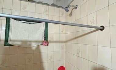 CASA MULTIFAMILIAR - APTA TODO DESTINO - LINDA ZONA DE RAFAEL CASTILLO