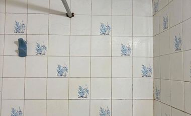 CASA MULTIFAMILIAR - APTA TODO DESTINO - LINDA ZONA DE RAFAEL CASTILLO