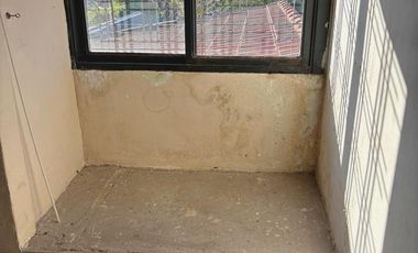 CASA MULTIFAMILIAR - APTA TODO DESTINO - LINDA ZONA DE RAFAEL CASTILLO