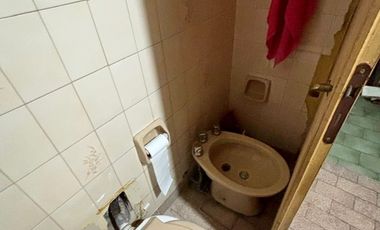 CASA MULTIFAMILIAR - APTA TODO DESTINO - LINDA ZONA DE RAFAEL CASTILLO