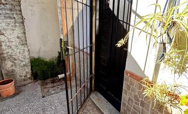 CASA MULTIFAMILIAR - APTA TODO DESTINO - LINDA ZONA DE RAFAEL CASTILLO