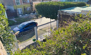 CASA MULTIFAMILIAR - APTA TODO DESTINO - LINDA ZONA DE RAFAEL CASTILLO