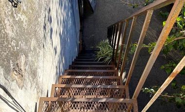 CASA MULTIFAMILIAR - APTA TODO DESTINO - LINDA ZONA DE RAFAEL CASTILLO