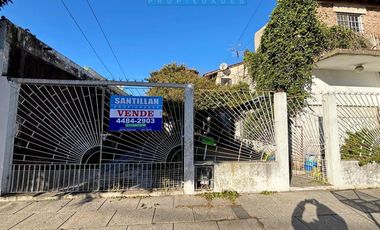 CASA MULTIFAMILIAR - APTA TODO DESTINO - LINDA ZONA DE RAFAEL CASTILLO