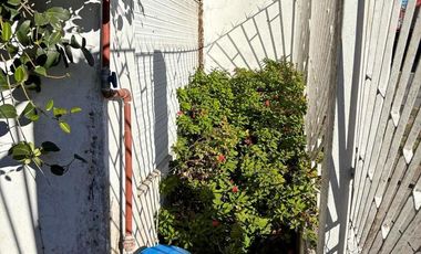 CASA MULTIFAMILIAR - APTA TODO DESTINO - LINDA ZONA DE RAFAEL CASTILLO