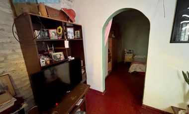 CASA MULTIFAMILIAR - APTA TODO DESTINO - LINDA ZONA DE RAFAEL CASTILLO