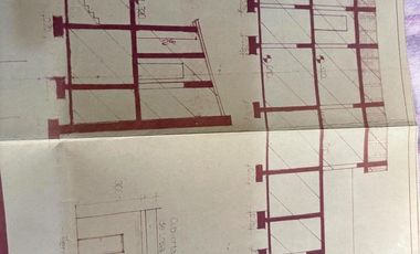 CASA MULTIFAMILIAR - APTA TODO DESTINO - LINDA ZONA DE RAFAEL CASTILLO