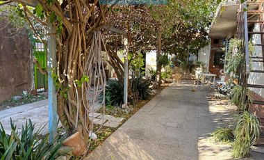 CASA MULTIFAMILIAR - APTA TODO DESTINO - LINDA ZONA DE RAFAEL CASTILLO