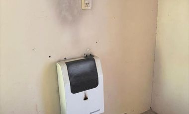 CASA MULTIFAMILIAR - APTA TODO DESTINO - LINDA ZONA DE RAFAEL CASTILLO