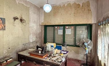 CASA MULTIFAMILIAR - APTA TODO DESTINO - LINDA ZONA DE RAFAEL CASTILLO