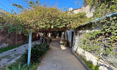 CASA MULTIFAMILIAR - APTA TODO DESTINO - LINDA ZONA DE RAFAEL CASTILLO