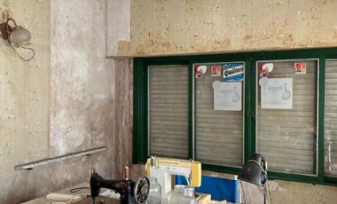 CASA MULTIFAMILIAR - APTA TODO DESTINO - LINDA ZONA DE RAFAEL CASTILLO