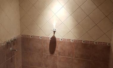 DEPARTAMENTO EN RAYO DE SOL - LONGCHAMPS