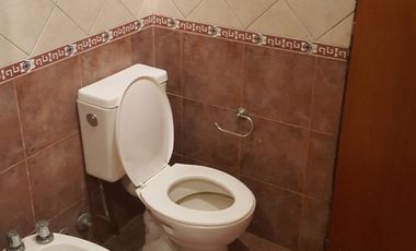 DEPARTAMENTO EN RAYO DE SOL - LONGCHAMPS