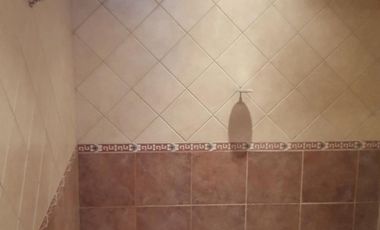 DEPARTAMENTO EN RAYO DE SOL - LONGCHAMPS