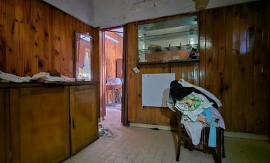 Lote con Unidades en Block + Local en esquina y Cochera