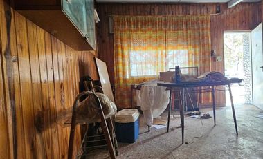 Lote con Unidades en Block + Local en esquina y Cochera