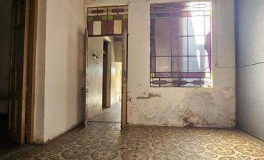 Lote con Unidades en Block + Local en esquina y Cochera