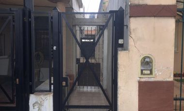 PH CON DOS VIVIENDAS CTRO SAN MARTIN